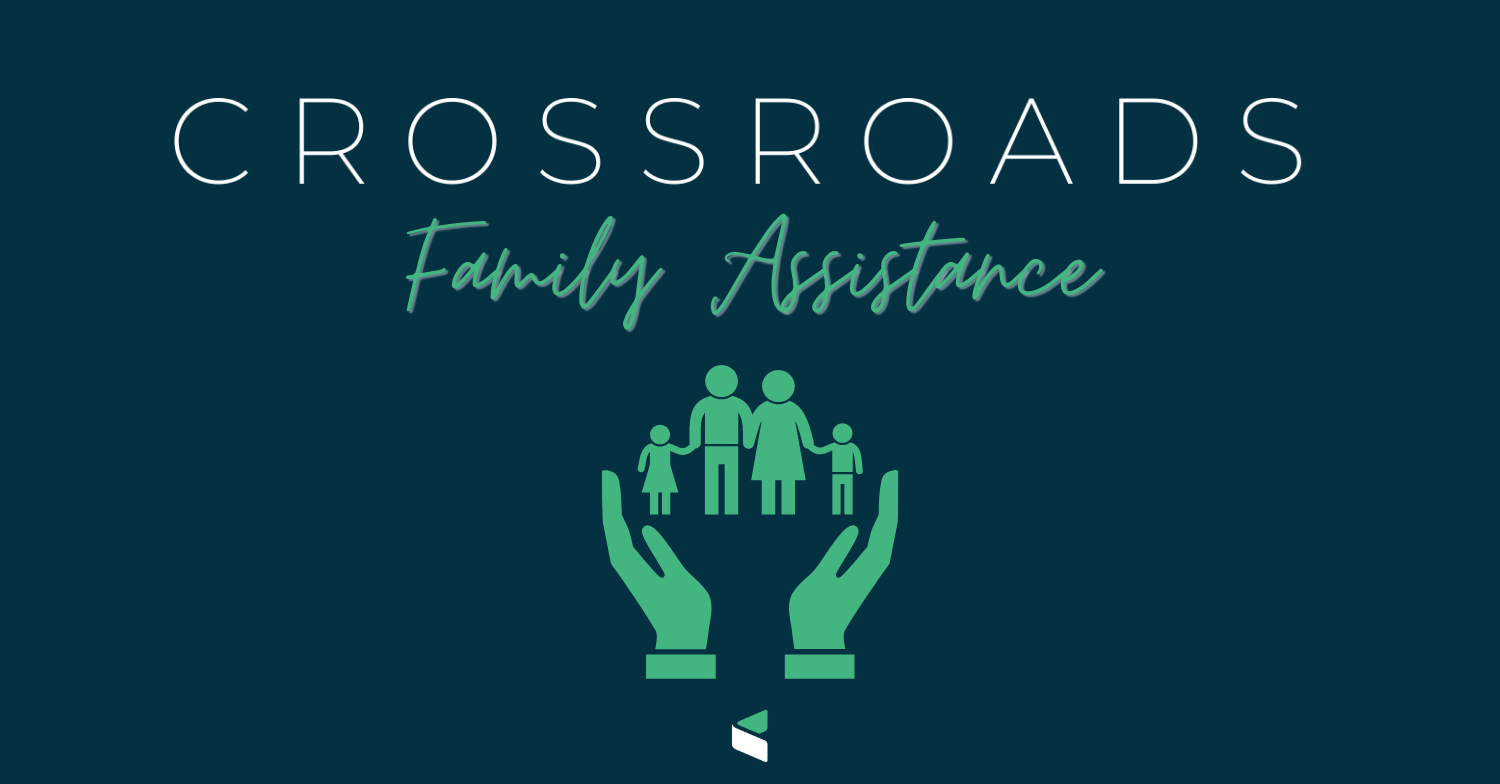 Family Assistance Crossroads Long Beach